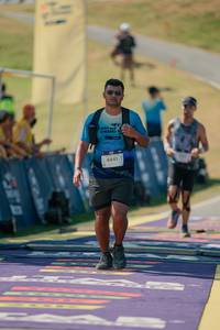 BIB: 
                            <button type="button" onclick="openModal(27327932)" class="btn btn-primary btn-sm float-right btn-popup" data-toggle="modal" data-target=".modal-high-quality">
                        <i class="fas fa-shopping-cart"></i> Add to Cart
                    </button>
                                            <button type="button" onclick="isThisMe(27327932, true)" class="btn btn-success btn-sm float-right btn-popup btn-isme hidden" data-toggle="tooltip" data-placement="bottom" title="นี่คือรูปของคุณใช่ไหม คลิกที่นี่เพื่อเอาเข้าอัลบั้ม">
                        <i class="fas fa-plus"></i> Add to album
                    </button>
                    <button type="button" onclick="isThisMe(27327932, false)" class="btn btn-warning btn-sm float-right btn-popup btn-isnotme hidden">
                        <i class="fas fa-ban"></i> Remove from album
                    </button>